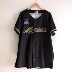 Item thumbnail for item 2b9821c2-ac44-406e-b512-5ba697f137d6