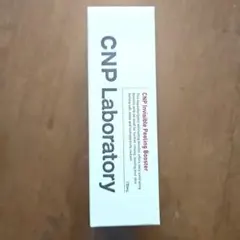 CNP Laboratory 導入化粧水のサムネイル