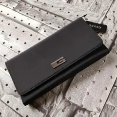 Item thumbnail for item 0c777515-3b7c-4562-901c-6078892f81df