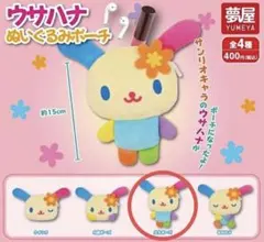 Item thumbnail for item 26ee8199-e993-4322-8191-f424d087fbb9