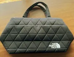 ザ・ノース・フェイス] トートバッグ