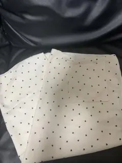 Cottoli* 授乳ケープ