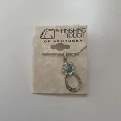 Item thumbnail for item 0c132c75-18bc-4282-b990-f74c2ffb4631