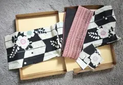 Item thumbnail for item ce74a224-1054-42ac-a058-46caf533f603