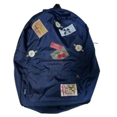 ピンクハウス♡リュックサック♡ 新品未使用タグ付き♡最終価格 2025年最新】PINK HOUSE リュック・バックパックの人気アイテム - メルカリ