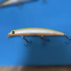 ima ルアー・フライ