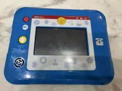 Item thumbnail for item 3d3bf0e9-d645-4b53-8c74-09fdb2c519ed