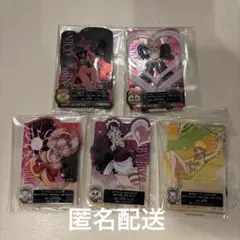 一番くじ　ワンピース　メモリーオブヒロインズ　H賞　ACLLECT Sスネーク