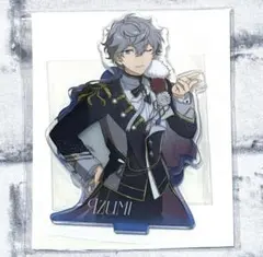 瀬名泉 あんスタ スタフォニ アクスタ