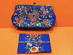 Item thumbnail for item 38582ef8-27df-40fc-a084-b9efd874a150