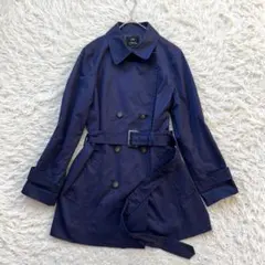 Item thumbnail for item 4bd1fc15-18cd-400c-b718-65cd74888a5f