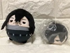 2026年最新】相澤消 もちマスの人気アイテム - メルカリ