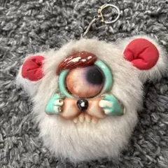 2026年最新】悪玉菌製造工場の人気アイテム - メルカリ