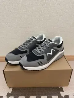 MBT SOHO1996 EUR42(JPN26.3cm)のサムネイル