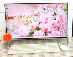 2022年10月 超美品 爆速12世代 i7 16GB 1TB SSD 77 2022年8月 日本製 美品 爆速12世代 i7 16GB 1TB SSD 6 - メルカリ