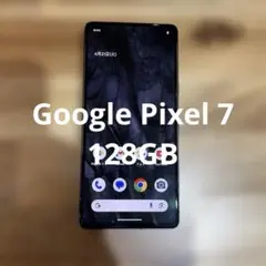 F95 au SIMフリー　Google Pixel 7 F95 au SIMフリー Google Pixel 7 - メルカリ