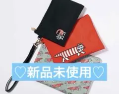 よっちゃん様 リクエスト 2点 まとめ商品