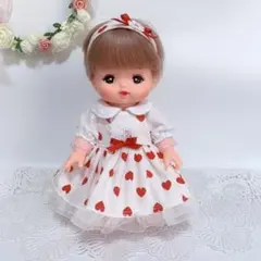 ma様 リクエスト 3点 まとめ商品