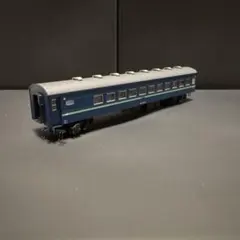 13mm 国鉄オロ11 真鍮製キット組み細密加工完成品 - メルカリ