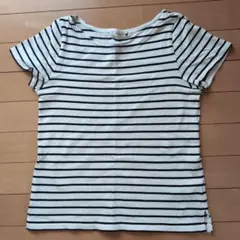 半袖トップスのサムネイル