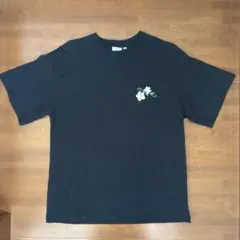 Mrs. GREEN APPLE Harmony Tシャツ