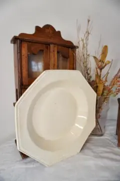 2025年最新】モントロー オクトゴナルの人気アイテム - メルカリ