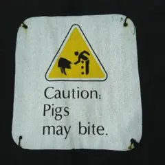 Item thumbnail for item 134d14cb-e87b-4bd8-8034-47a9f7931f27