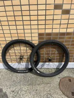 決戦用1150g　Project-K2525HLDホイール 決戦用1150g Project-K2525HLDホイール - メルカリ