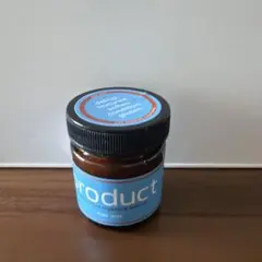 product ヘアワックス 40gのサムネイル