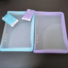 かお様 リクエスト 2点 まとめ商品