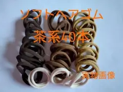 Item thumbnail for item a7d0ec27-efd2-4865-b395-66a2cbb2700f