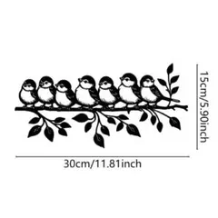 Item thumbnail for item a3751064-5b28-4bd8-9459-62dfaeb00a31