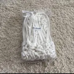 Item thumbnail for item a222768b-7695-46fa-a0fd-441da440b539