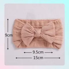 Item thumbnail for item 9ff5da63-47cc-4df1-a22e-e534ebb65d80