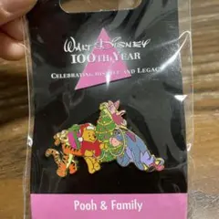 2026年最新】ディズニー100周年 ピンバッジの人気アイテム - メルカリ