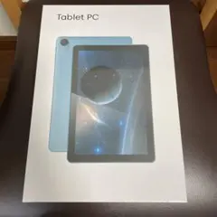 タブレットPC Suxi Tablet Poker A3 Android14 - メルカリ