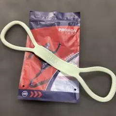 Item thumbnail for item ce6aecb1-b4d8-4a3d-9436-2fe92fe876ca