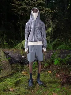 Item thumbnail for item a3be8371-5530-4070-a342-fa3a98c62cdf