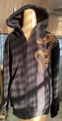 Item thumbnail for item 1d7586c9-9974-4463-a34b-7e13a71280af