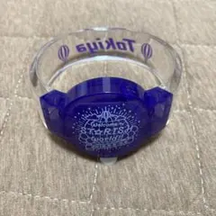 うたプリ　ファンミーティング　バングルライト　一ノ瀬トキヤ