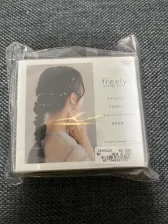 Item thumbnail for item 6e06da9a-7c16-4501-b357-f0aa1764205c