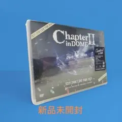 2026年最新】sexyzone chapterii in domeの人気アイテム - メルカリ