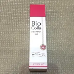 2026年最新】BioコラPCミストマスク365プレミアムの人気アイテム