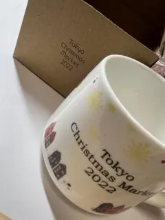 Item thumbnail for item ed1df910-b878-4744-b8be-2f8f9838574b