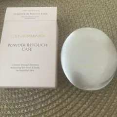 Item thumbnail for item 8ca949da-cead-415d-b61a-f6f757f90e43