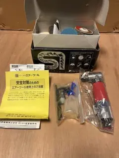 千鳥屋アンバサダー2600C用void_frame_style_黒ベロ仕様 千鳥屋アンバサダー2600C用void_frame_style_黒ベロ仕様 - メルカリ