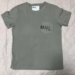 hauoli _hi様 リクエスト 2点 まとめ商品