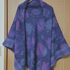 Item thumbnail for item b4c3578c-e335-4096-9b2f-3e572e630cfe