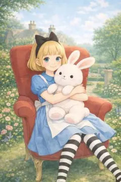 あむゆちゃんさま専用*