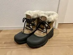 Item thumbnail for item 94b46c57-dde2-4a7f-8744-e9864da0ee8a